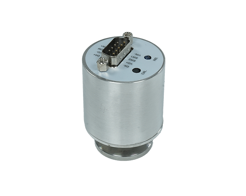 CX-PRN11電壓皮拉尼復(fù)合真空變送規(guī)